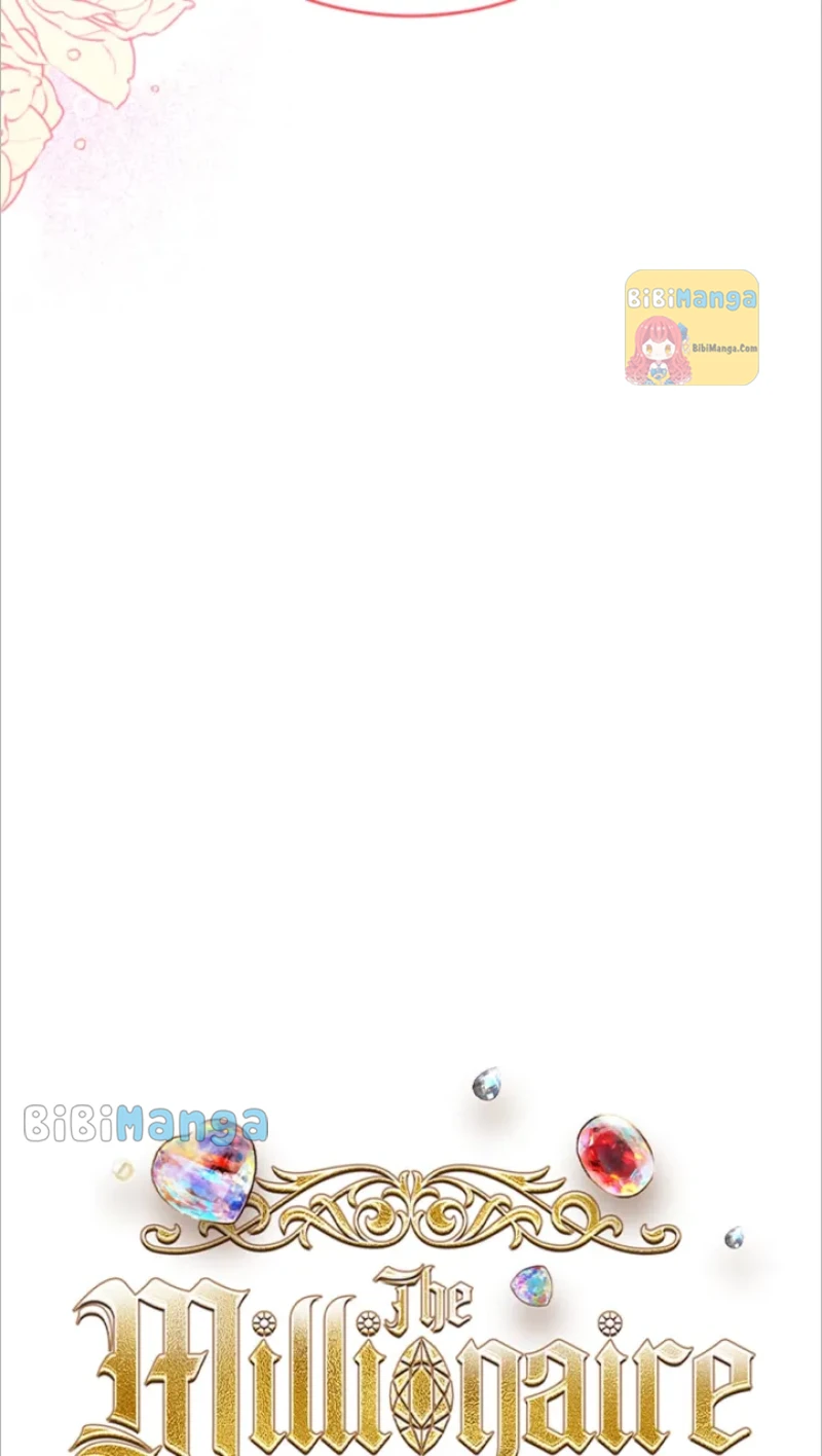 I’m Divorced, But I’m a Chaebol chapter 72 page 12