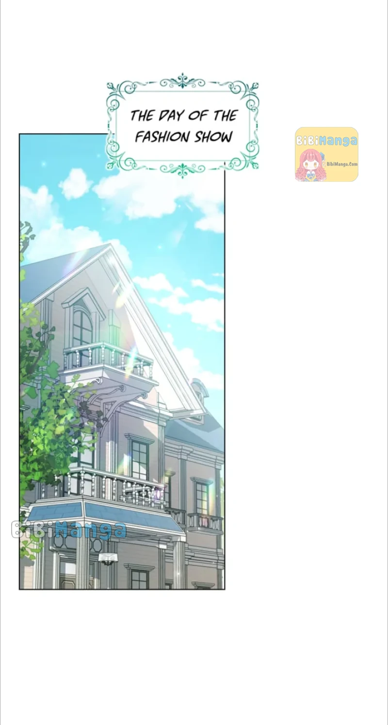 I’m Divorced, But I’m a Chaebol chapter 72 page 14