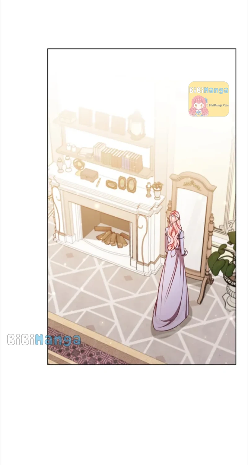 I’m Divorced, But I’m a Chaebol chapter 72 page 15