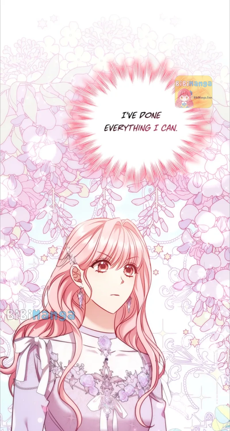 I’m Divorced, But I’m a Chaebol chapter 72 page 16