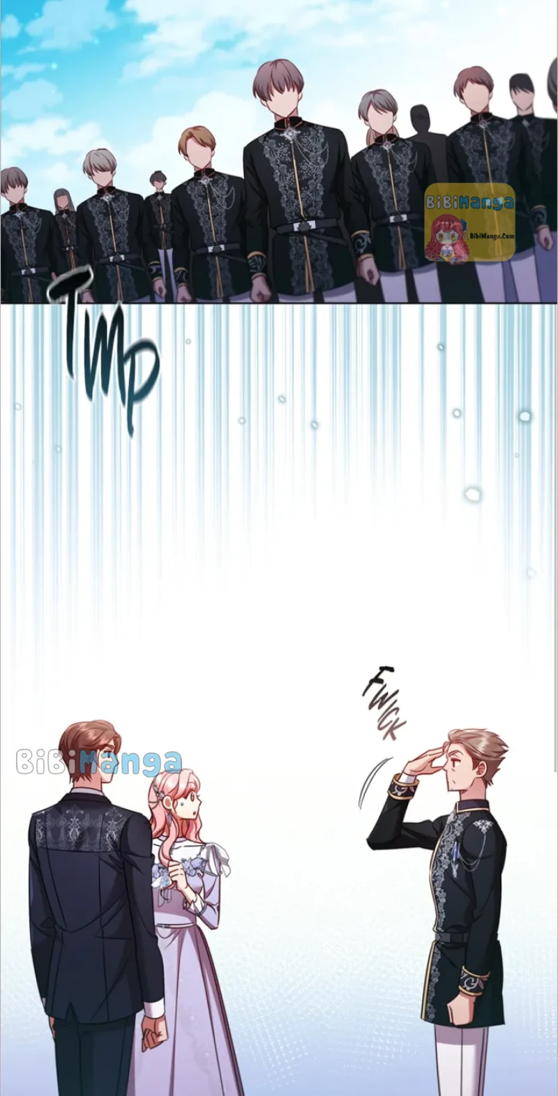 I’m Divorced, But I’m a Chaebol chapter 72 page 29