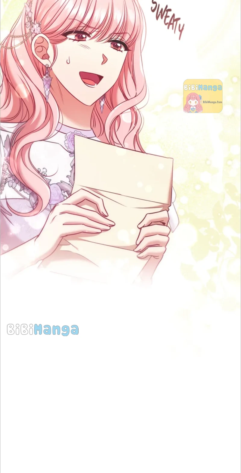 I’m Divorced, But I’m a Chaebol chapter 72 page 33