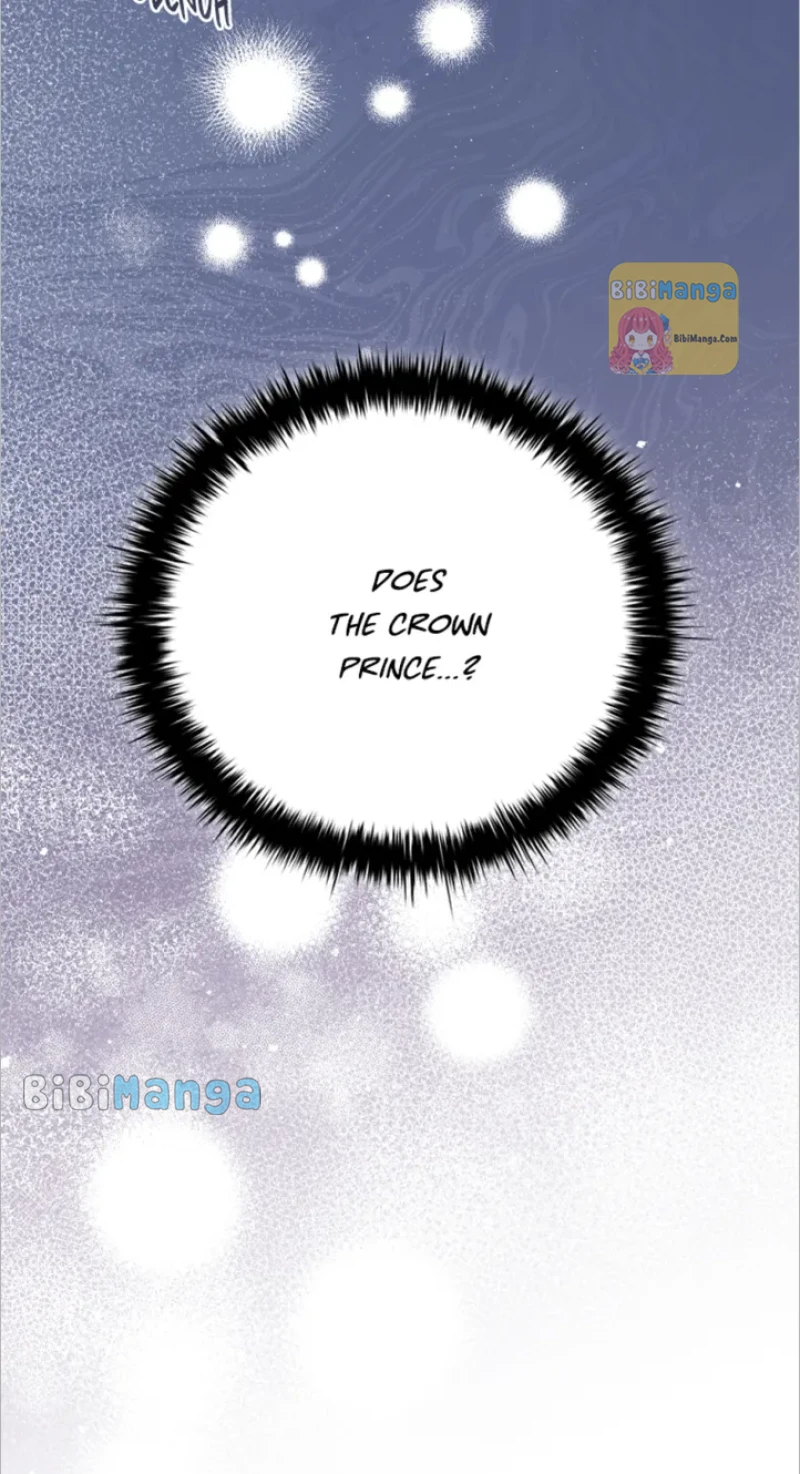 I’m Divorced, But I’m a Chaebol chapter 72 page 35
