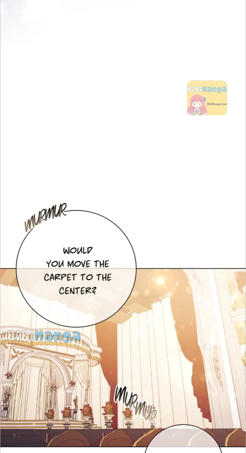 I’m Divorced, But I’m a Chaebol chapter 72 page 36