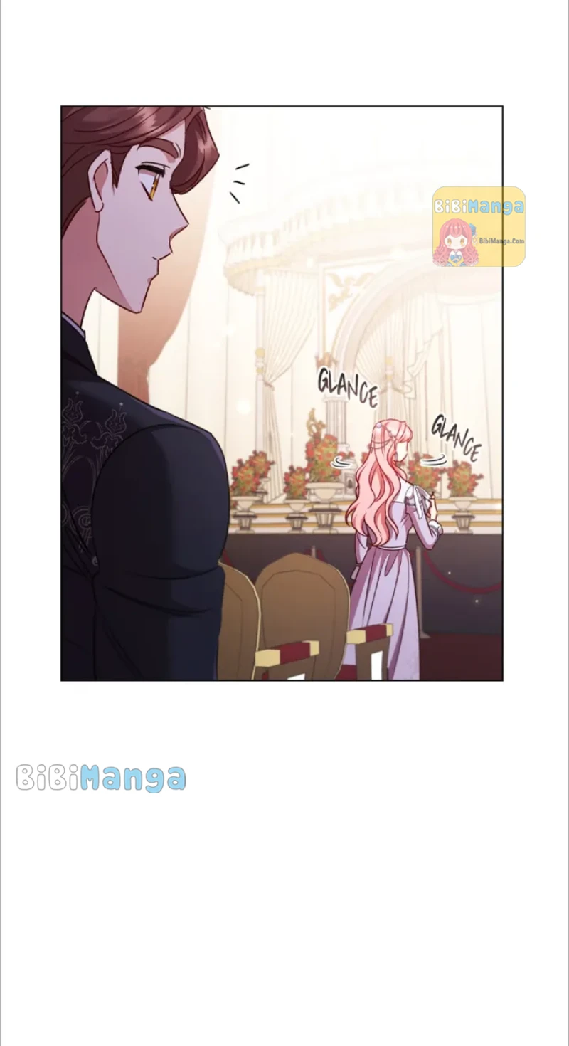 I’m Divorced, But I’m a Chaebol chapter 72 page 39
