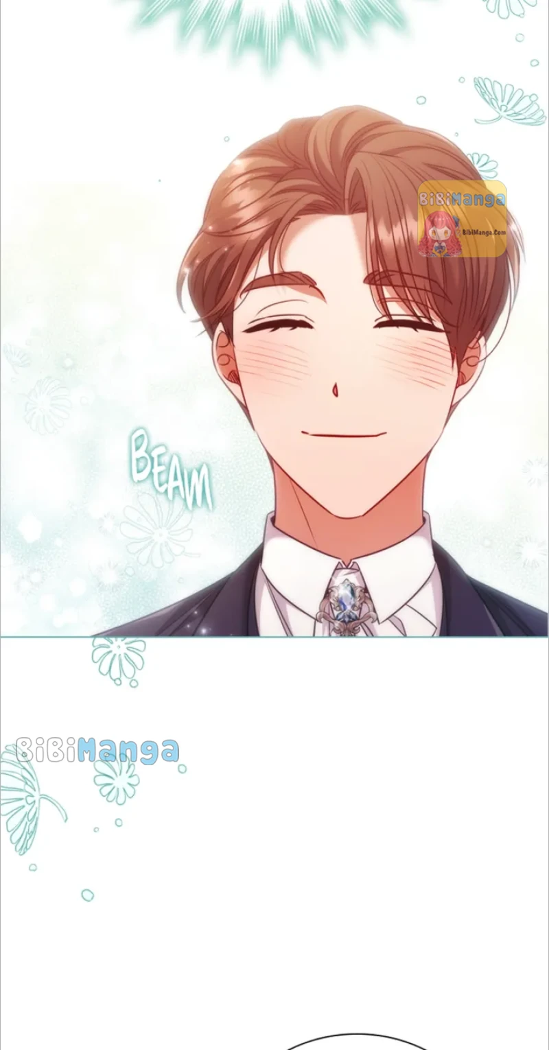 I’m Divorced, But I’m a Chaebol chapter 72 page 42