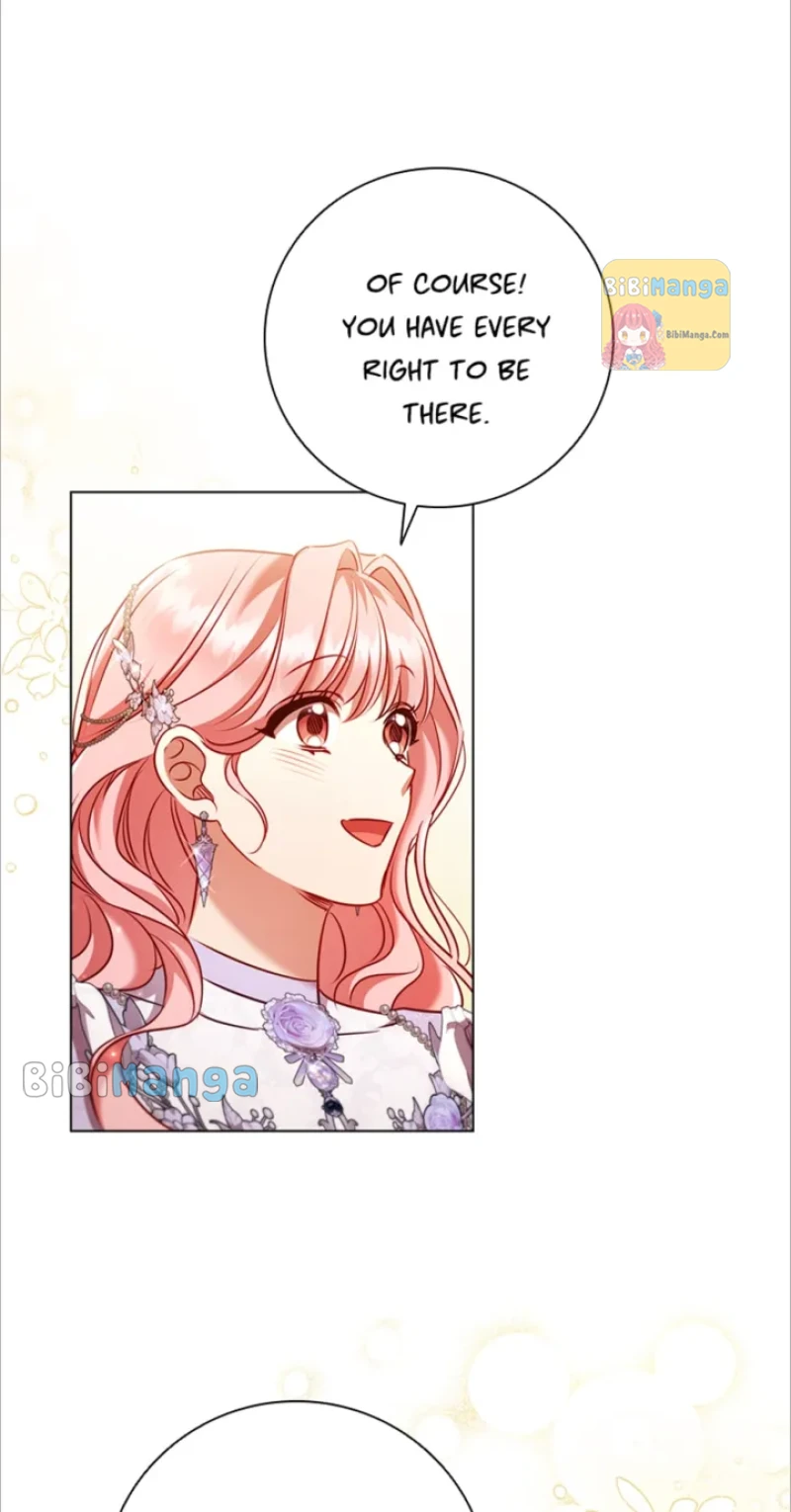 I’m Divorced, But I’m a Chaebol chapter 72 page 44