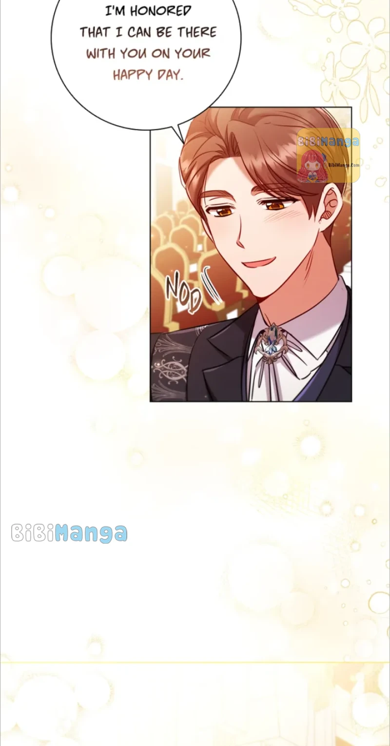 I’m Divorced, But I’m a Chaebol chapter 72 page 45
