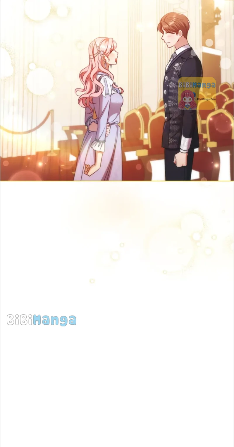 I’m Divorced, But I’m a Chaebol chapter 72 page 46