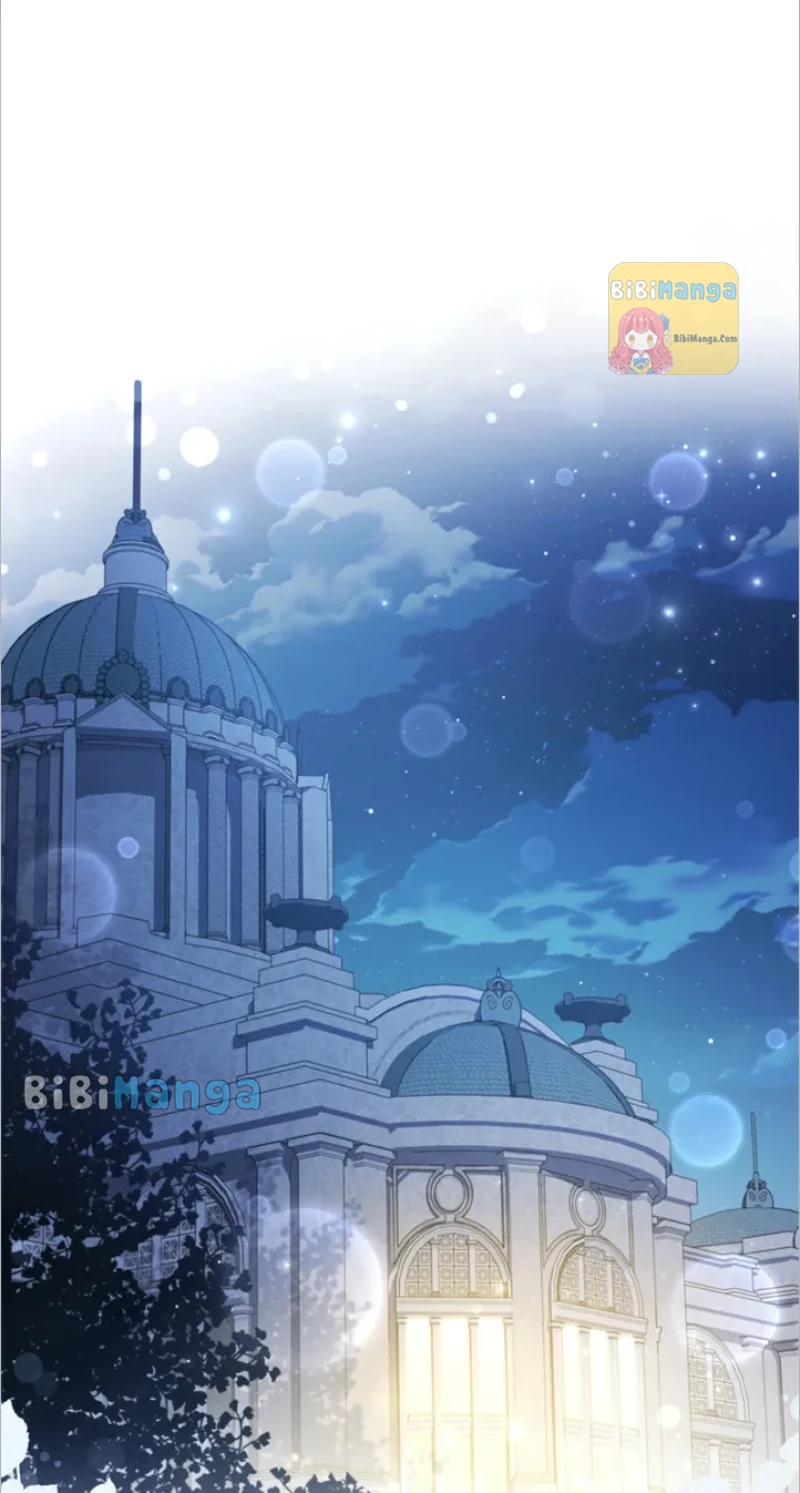 I’m Divorced, But I’m a Chaebol chapter 72 page 47