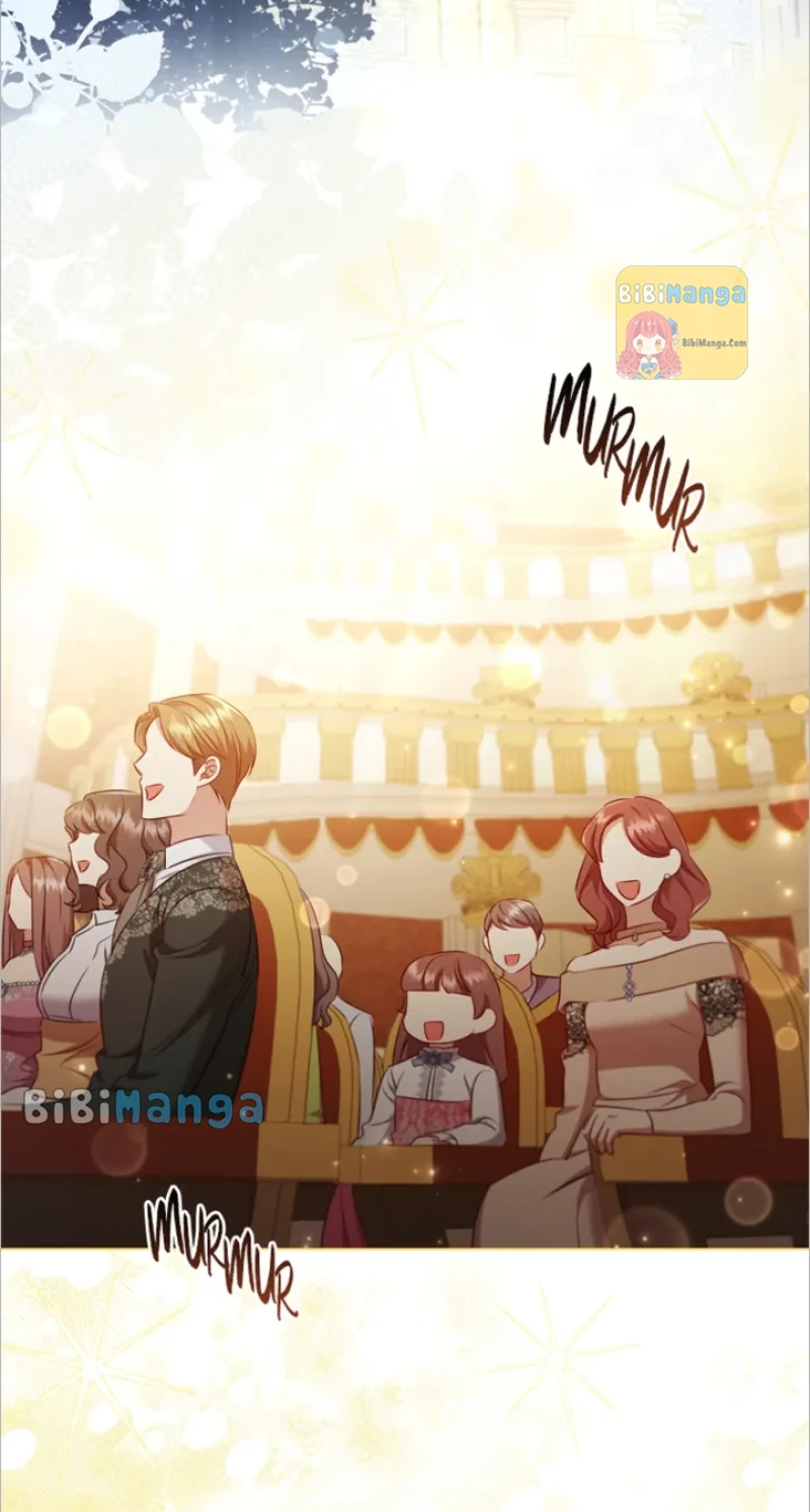 I’m Divorced, But I’m a Chaebol chapter 72 page 48