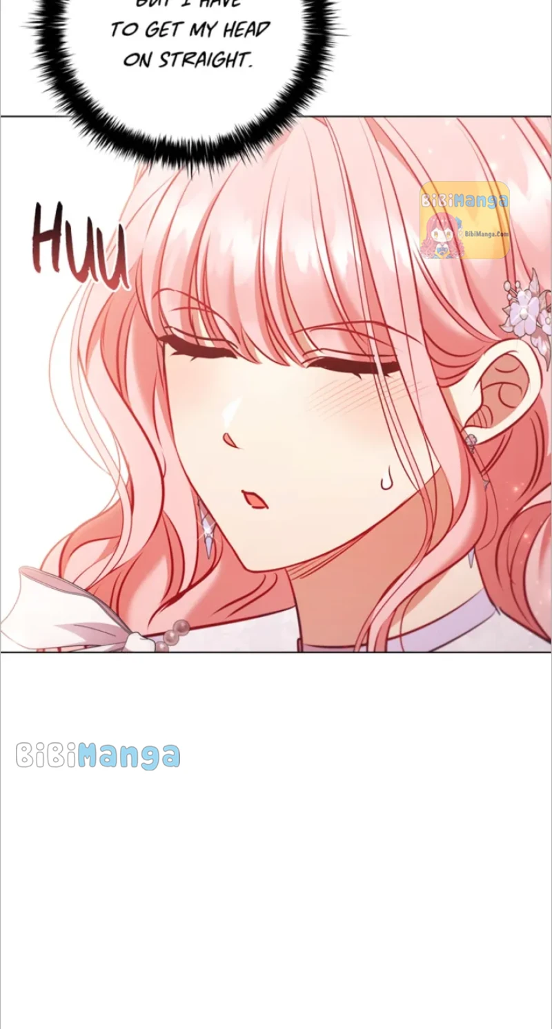 I’m Divorced, But I’m a Chaebol chapter 72 page 52