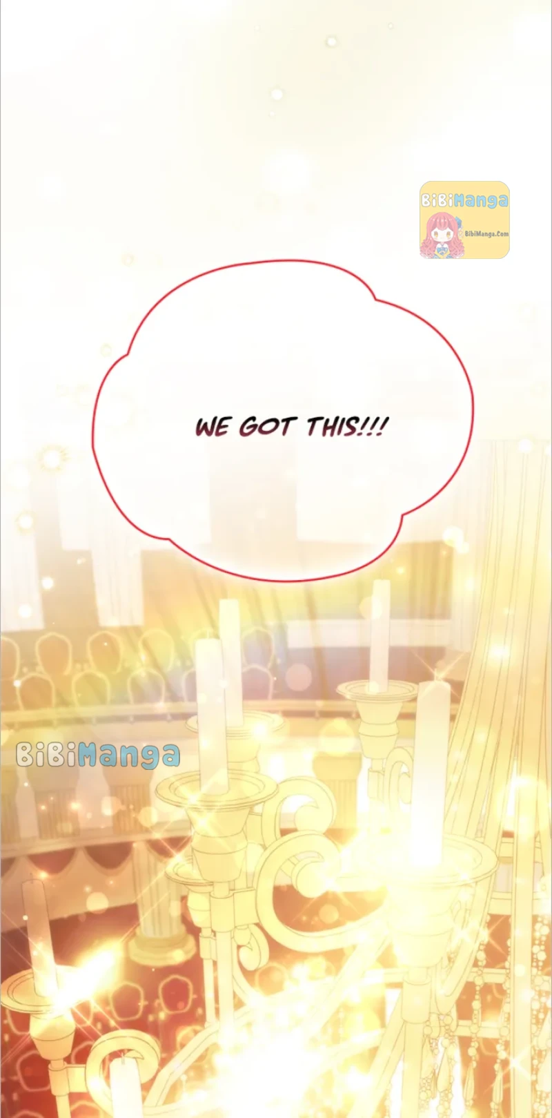 I’m Divorced, But I’m a Chaebol chapter 72 page 60