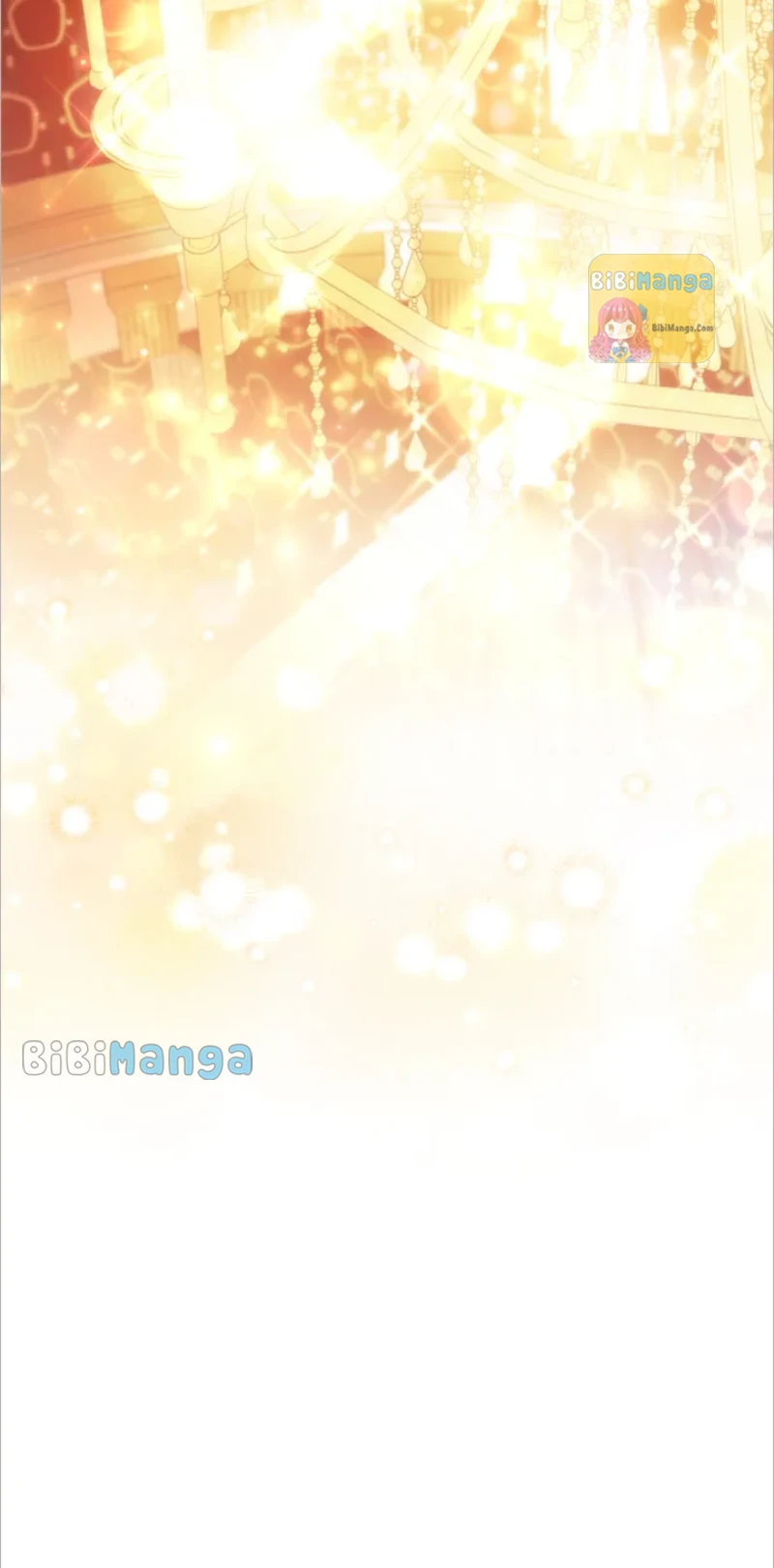 I’m Divorced, But I’m a Chaebol chapter 72 page 61