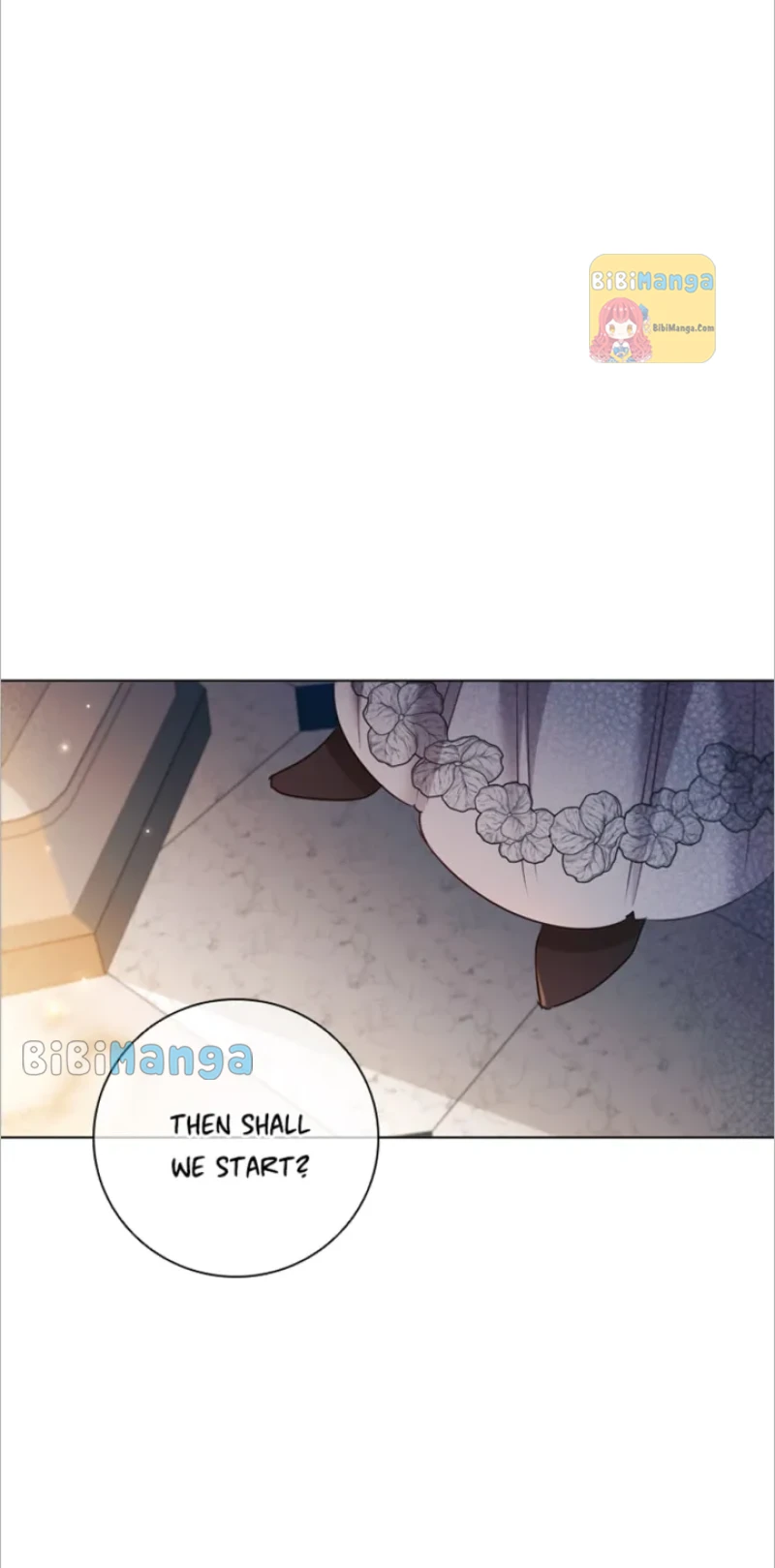 I’m Divorced, But I’m a Chaebol chapter 72 page 62