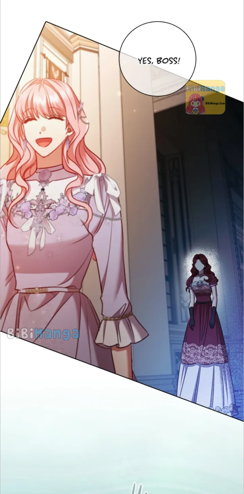 I’m Divorced, But I’m a Chaebol chapter 72 page 63