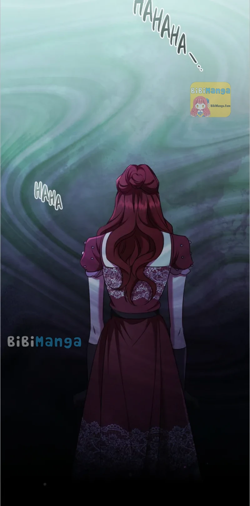 I’m Divorced, But I’m a Chaebol chapter 72 page 64