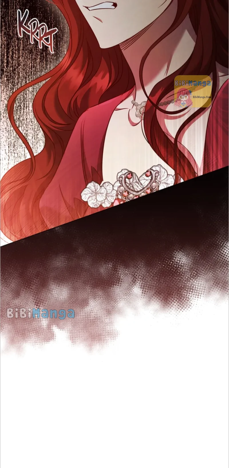 I’m Divorced, But I’m a Chaebol chapter 73 page 6