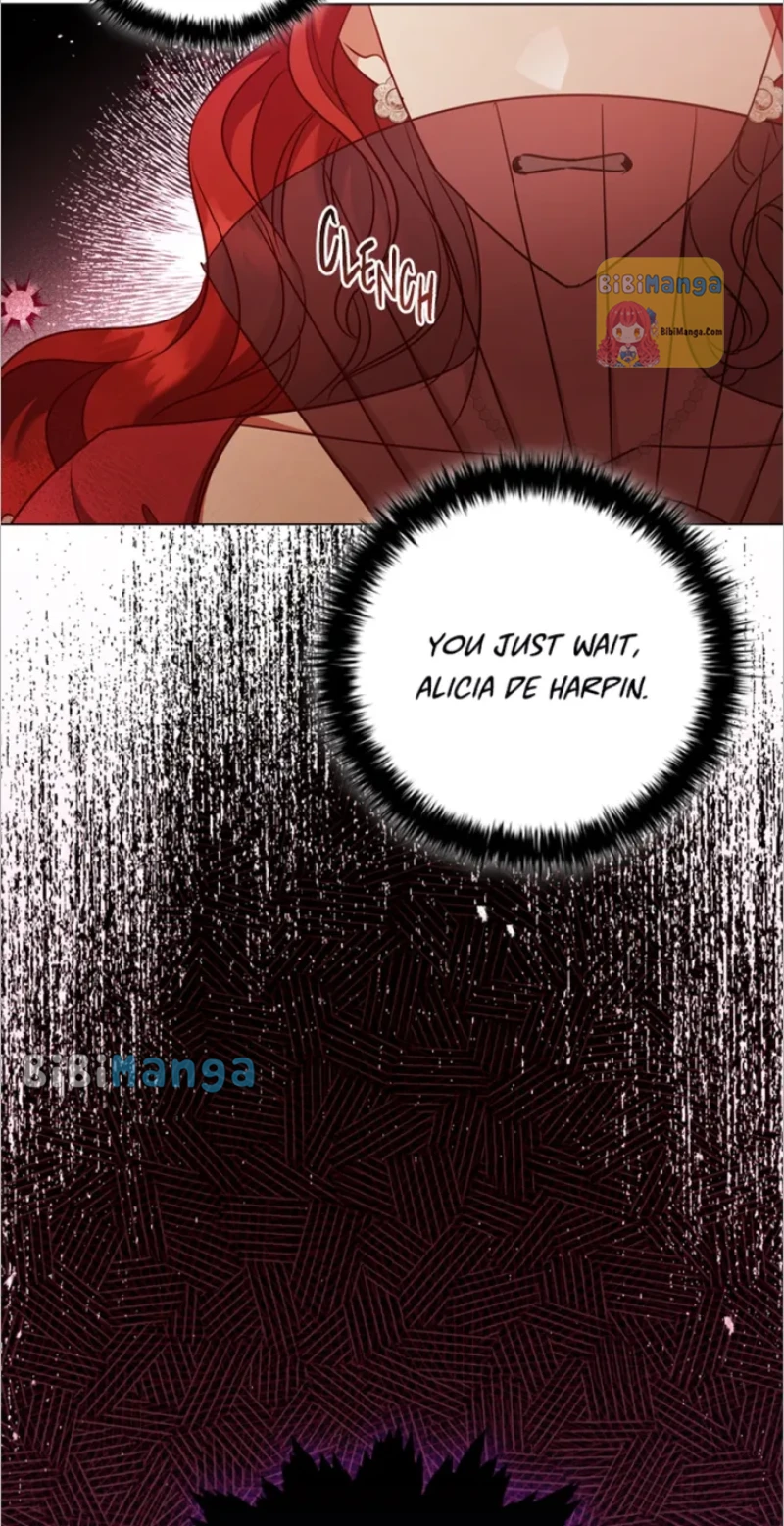 I’m Divorced, But I’m a Chaebol chapter 73 page 10