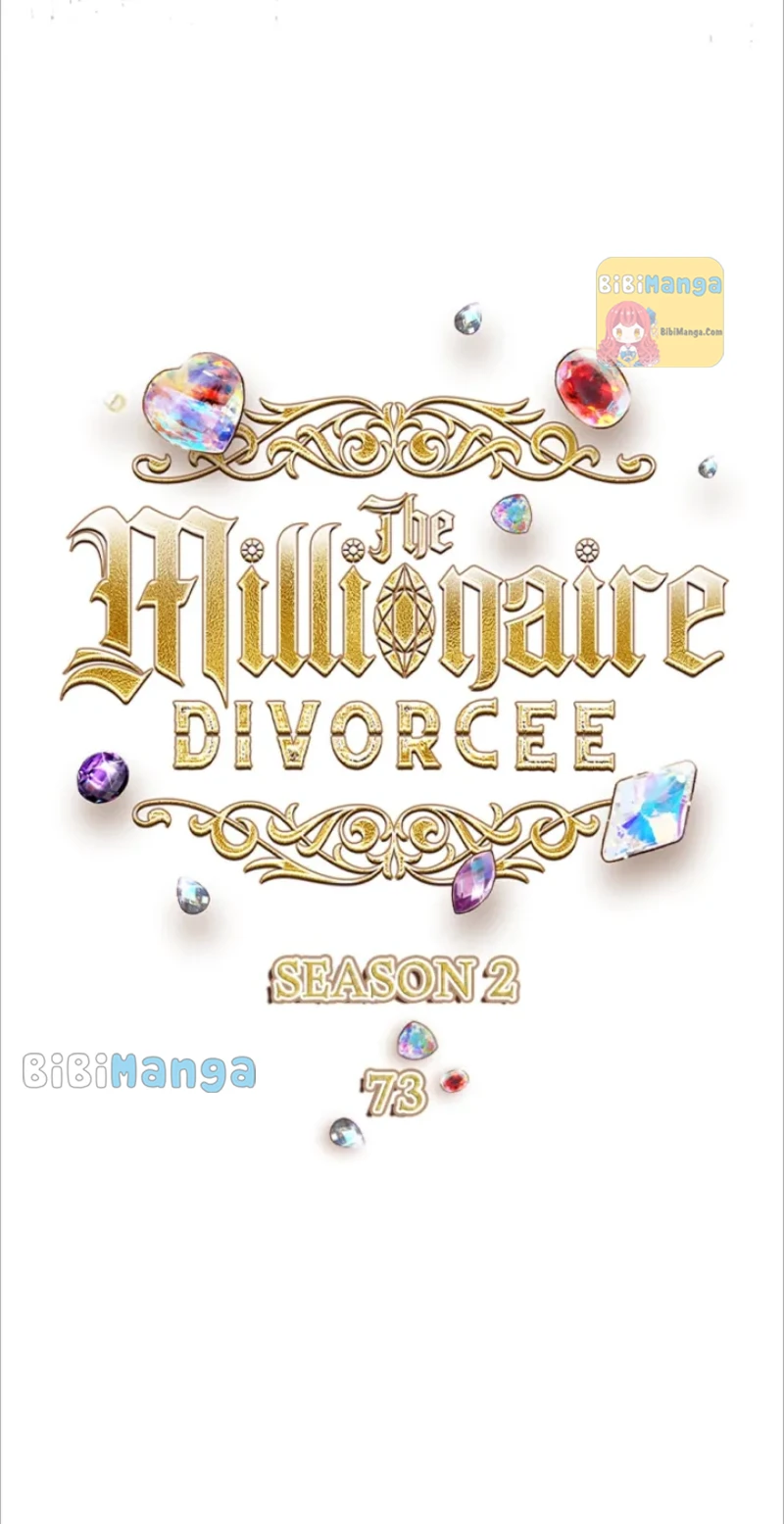 I’m Divorced, But I’m a Chaebol chapter 73 page 12