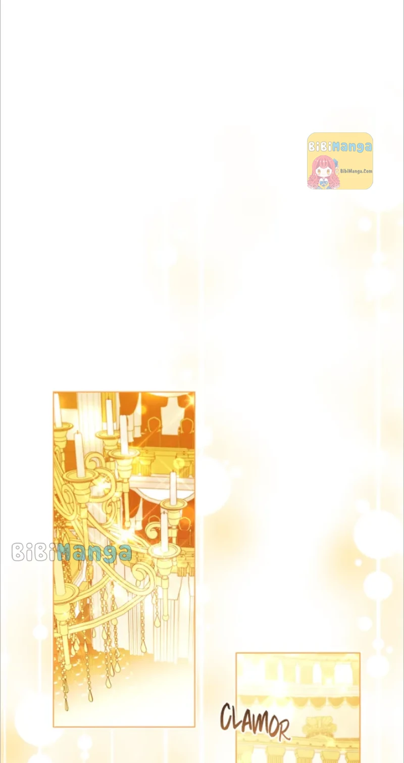 I’m Divorced, But I’m a Chaebol chapter 73 page 13