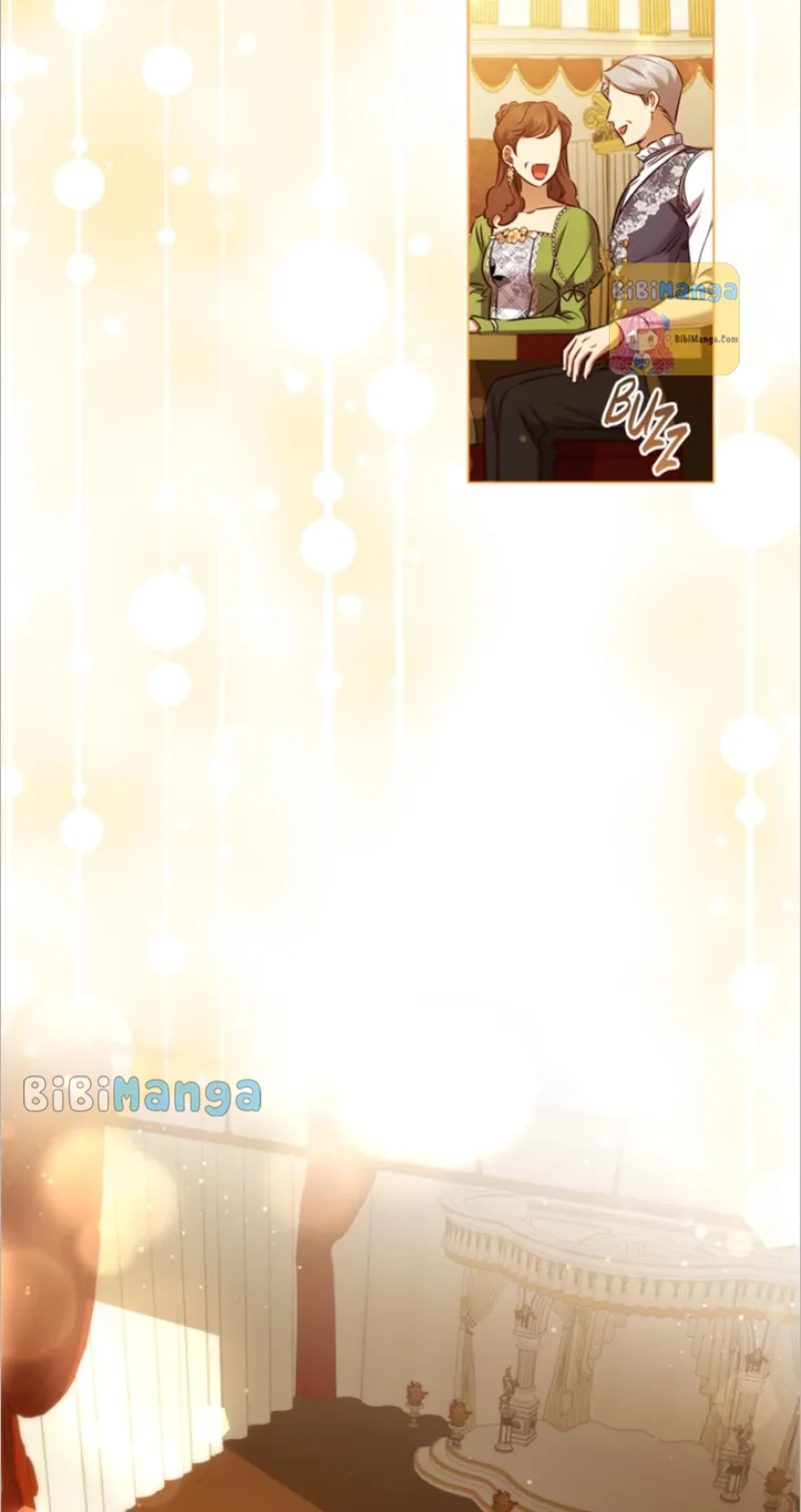 I’m Divorced, But I’m a Chaebol chapter 73 page 14