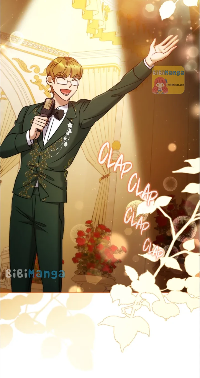 I’m Divorced, But I’m a Chaebol chapter 73 page 16