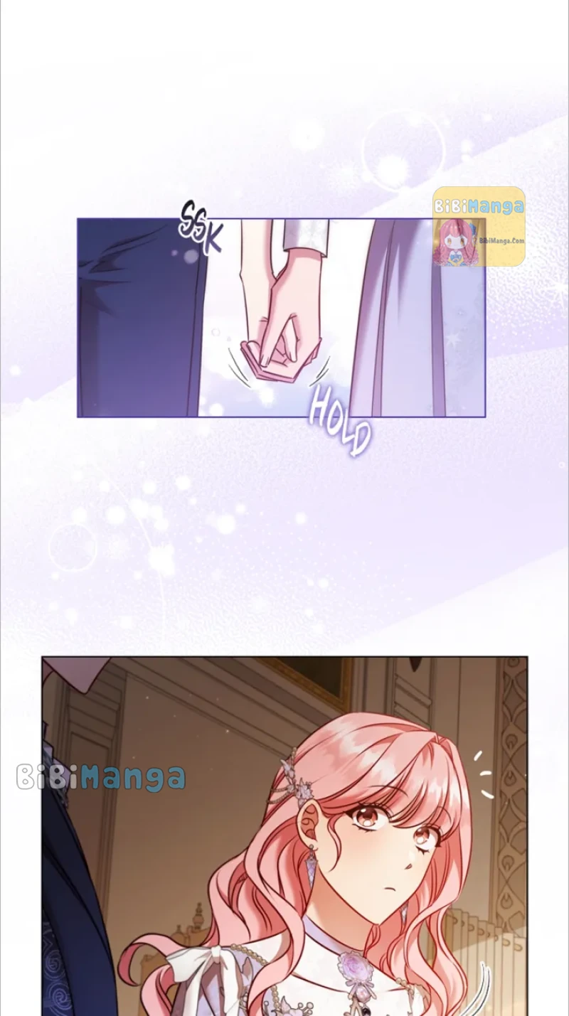 I’m Divorced, But I’m a Chaebol chapter 73 page 20