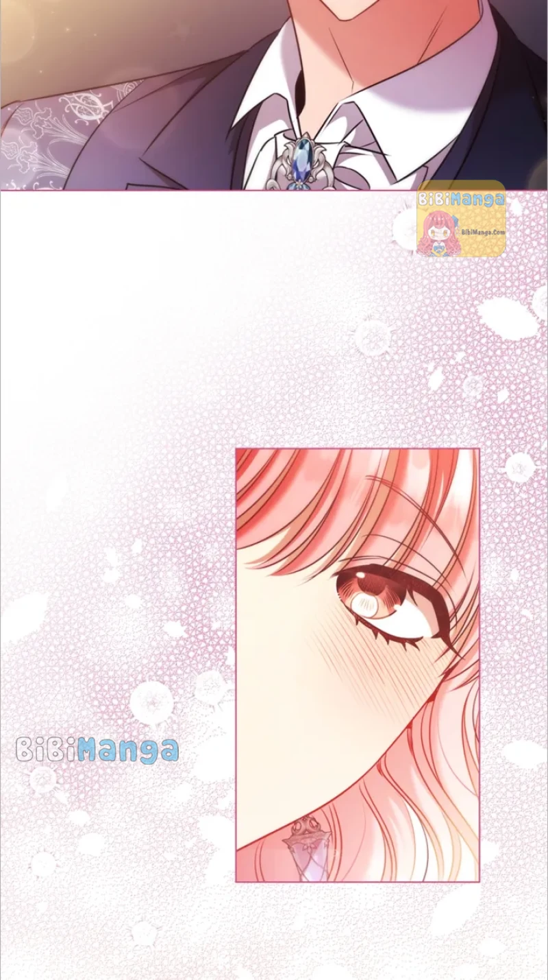 I’m Divorced, But I’m a Chaebol chapter 73 page 23