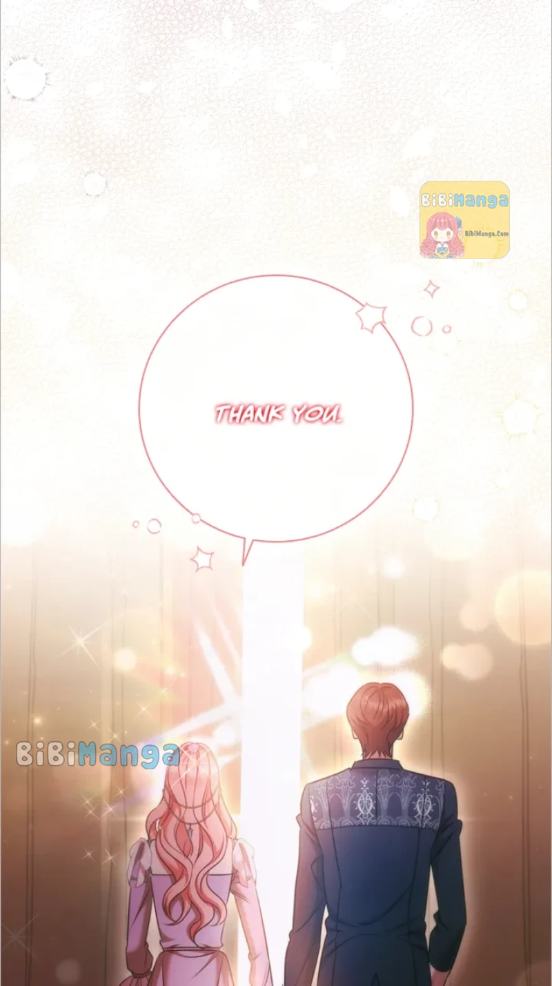 I’m Divorced, But I’m a Chaebol chapter 73 page 24