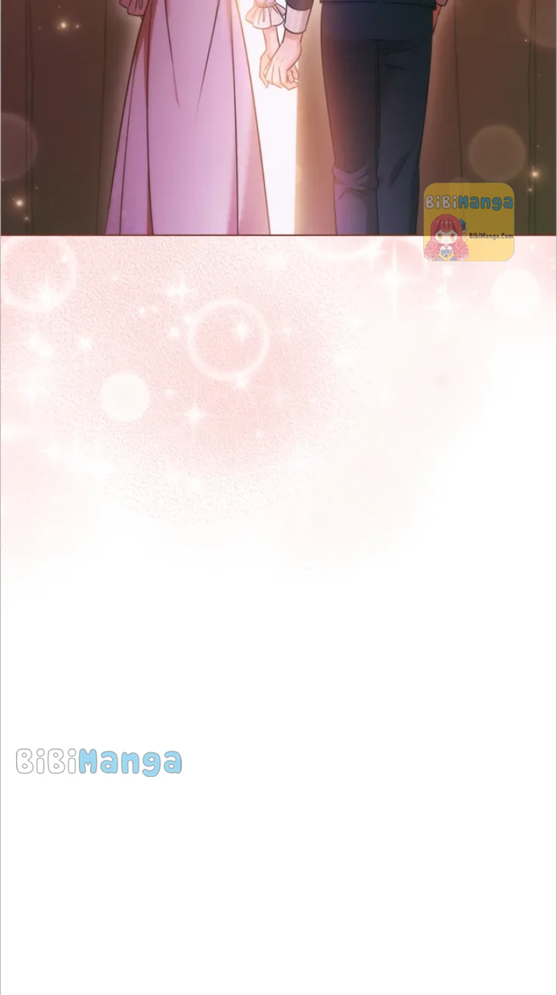 I’m Divorced, But I’m a Chaebol chapter 73 page 25
