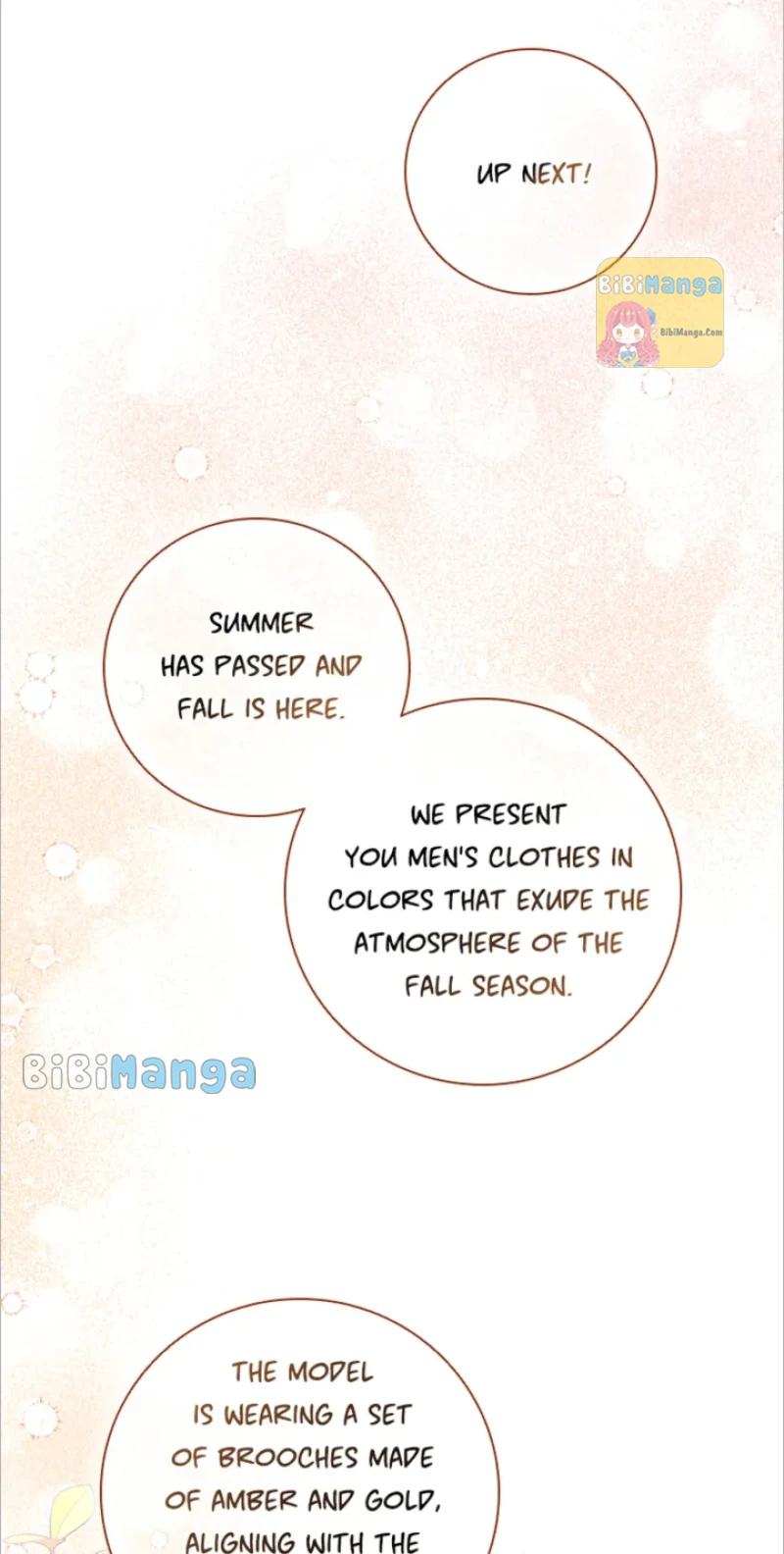 I’m Divorced, But I’m a Chaebol chapter 73 page 29