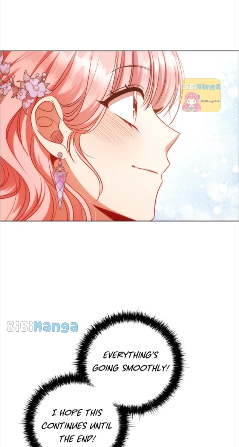 I’m Divorced, But I’m a Chaebol chapter 73 page 39
