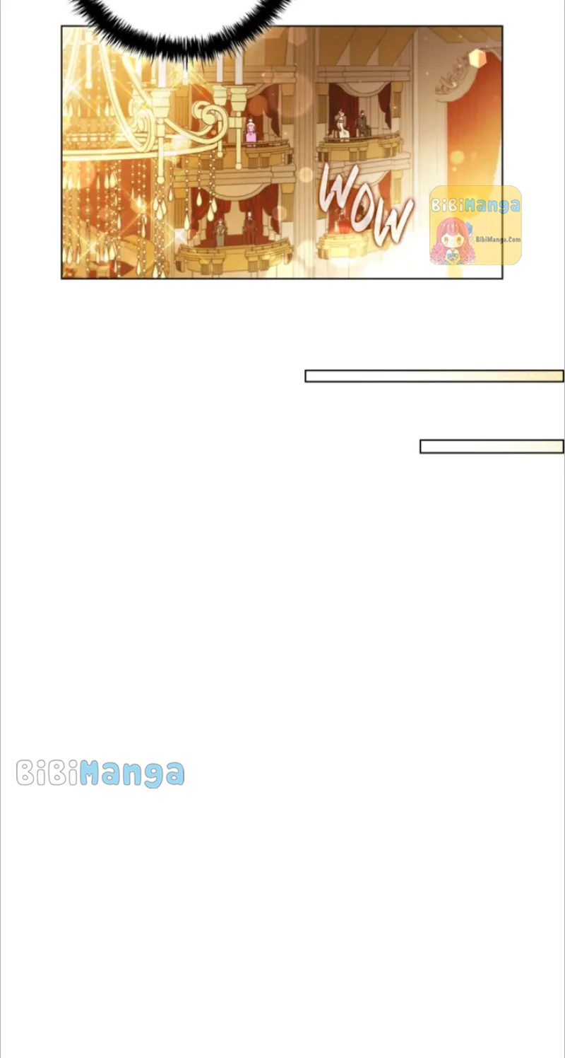 I’m Divorced, But I’m a Chaebol chapter 73 page 40