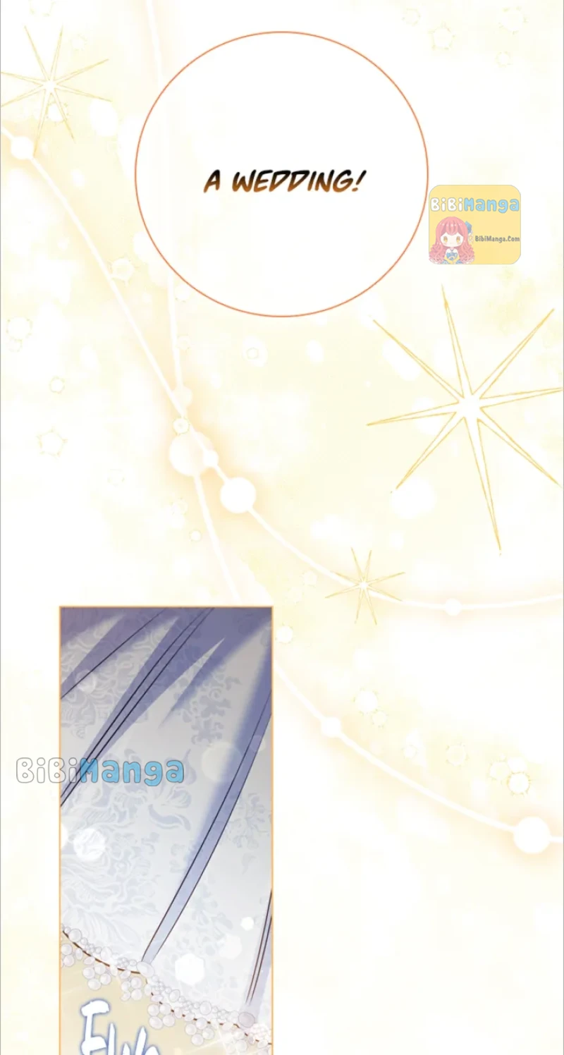 I’m Divorced, But I’m a Chaebol chapter 73 page 42