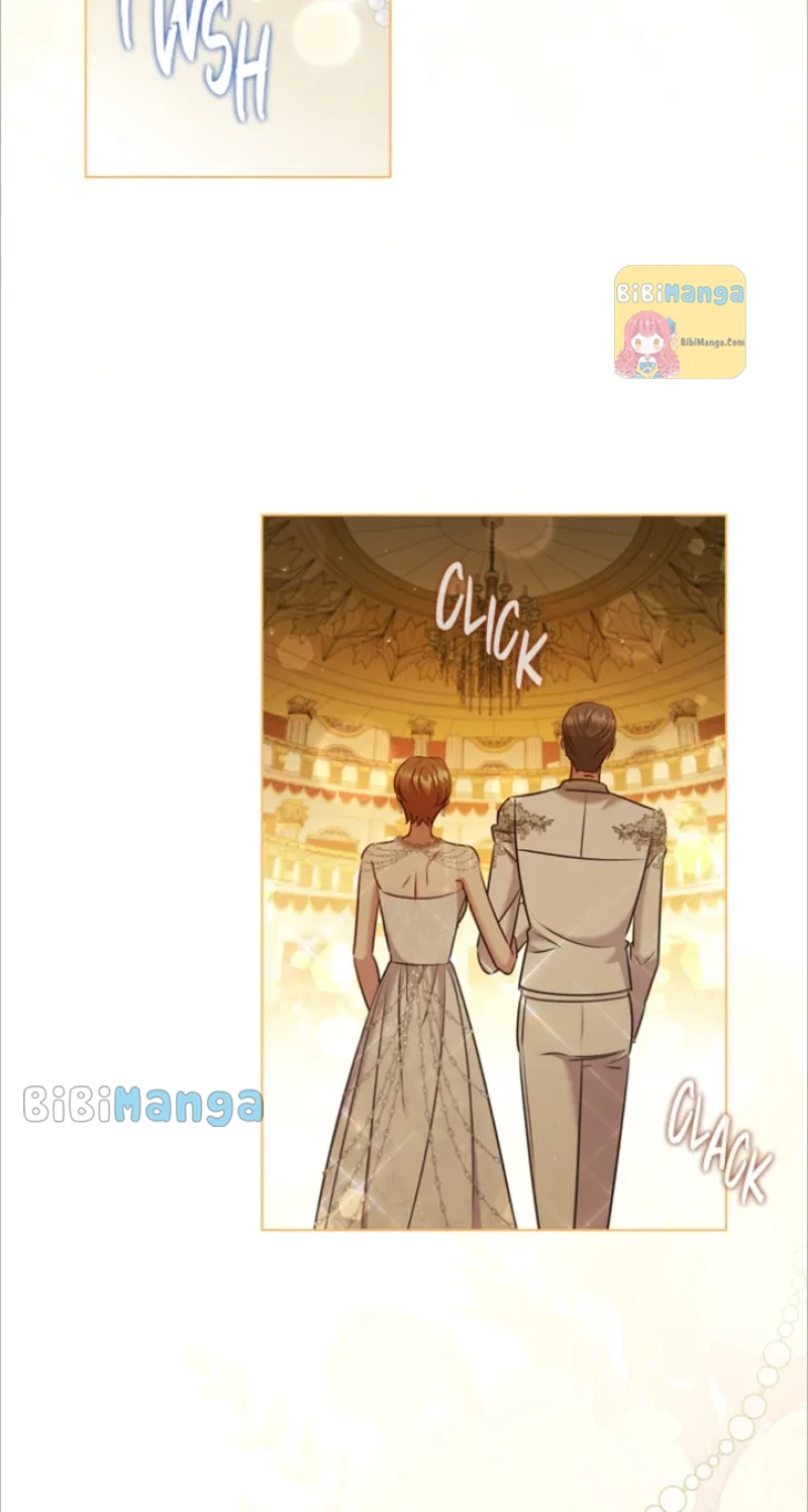 I’m Divorced, But I’m a Chaebol chapter 73 page 43