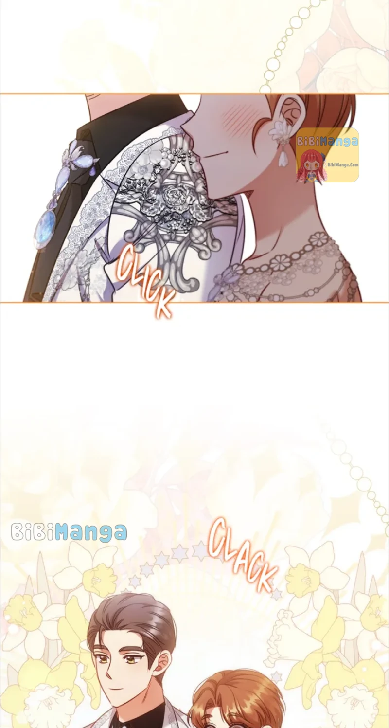 I’m Divorced, But I’m a Chaebol chapter 73 page 44