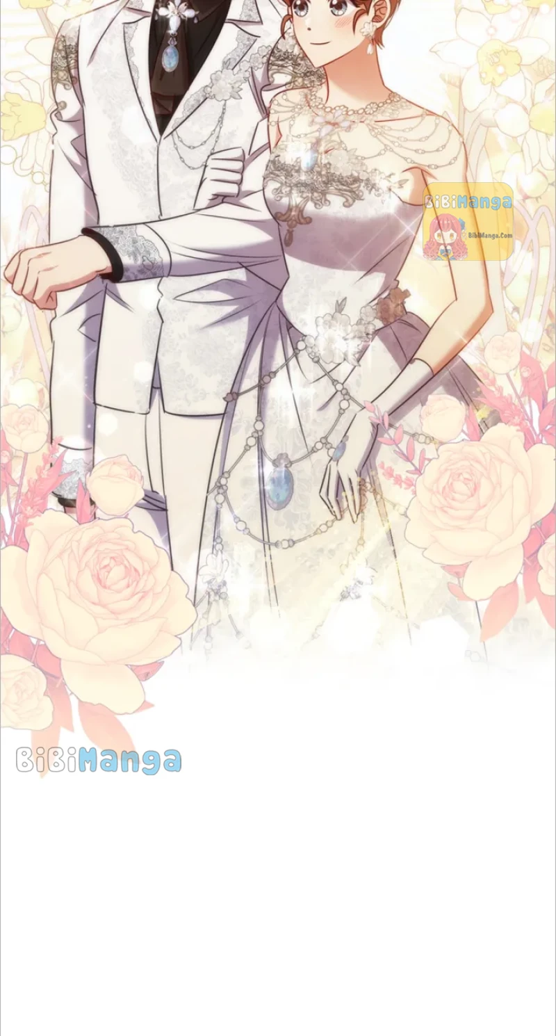 I’m Divorced, But I’m a Chaebol chapter 73 page 45