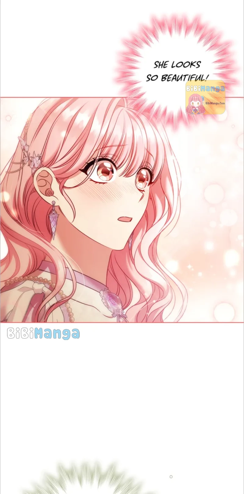 I’m Divorced, But I’m a Chaebol chapter 73 page 46