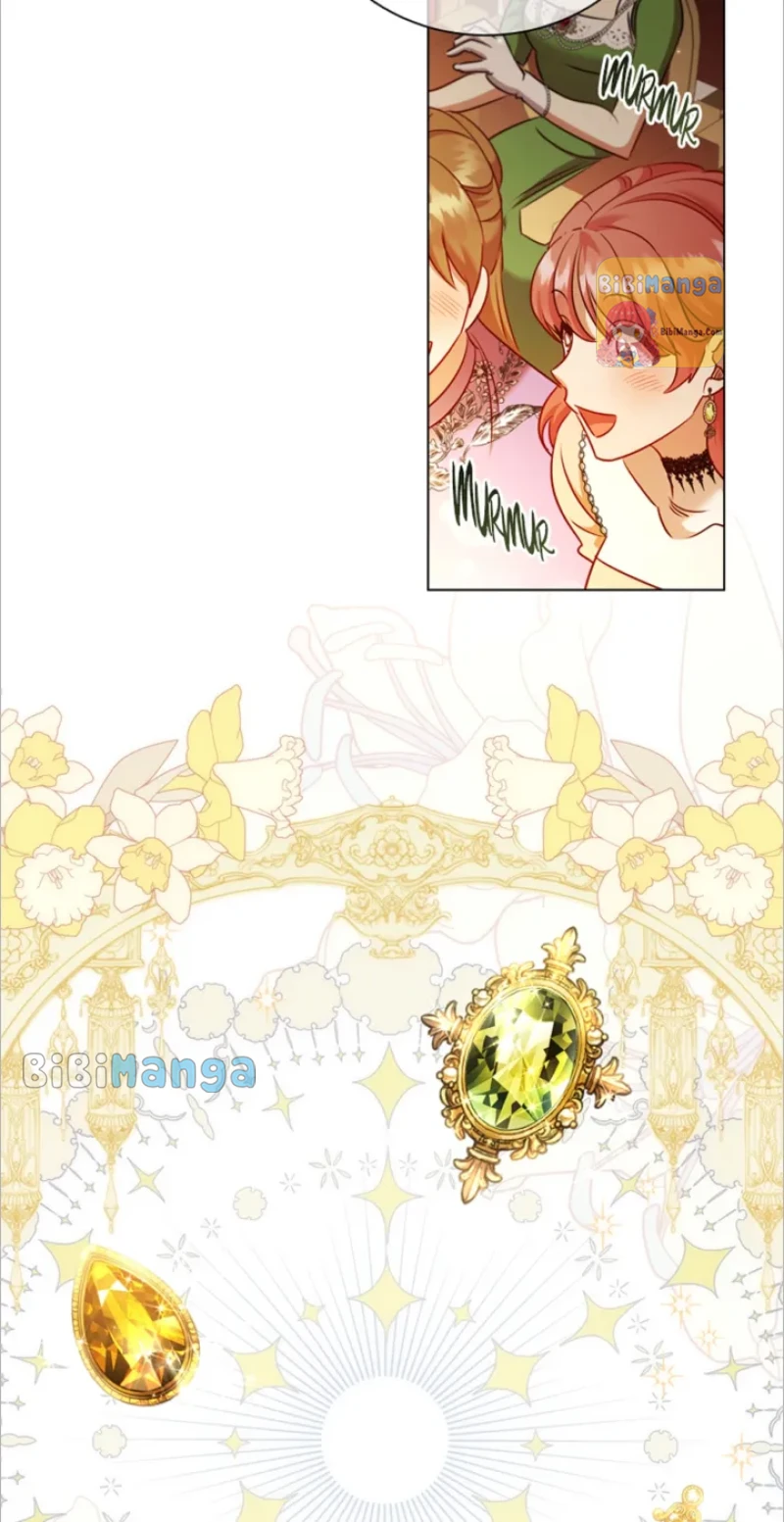I’m Divorced, But I’m a Chaebol chapter 73 page 52