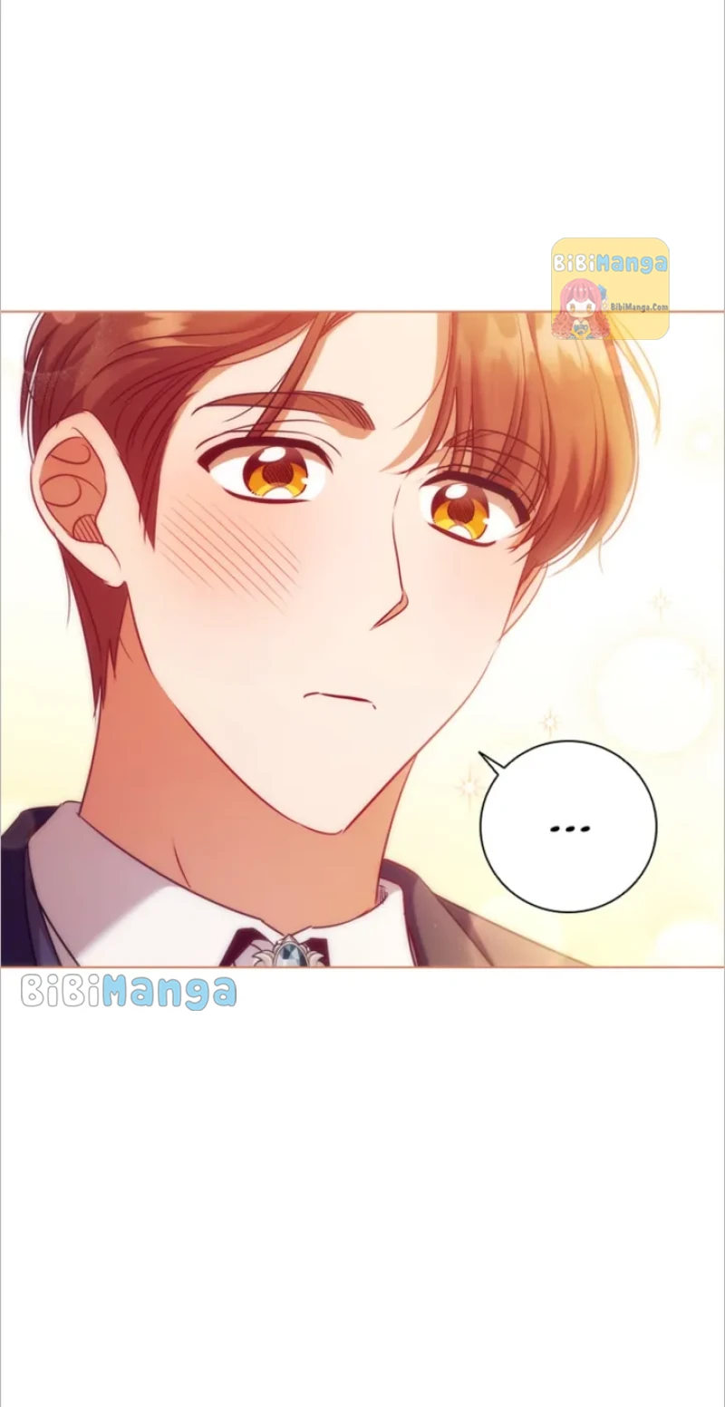 I’m Divorced, But I’m a Chaebol chapter 73 page 56