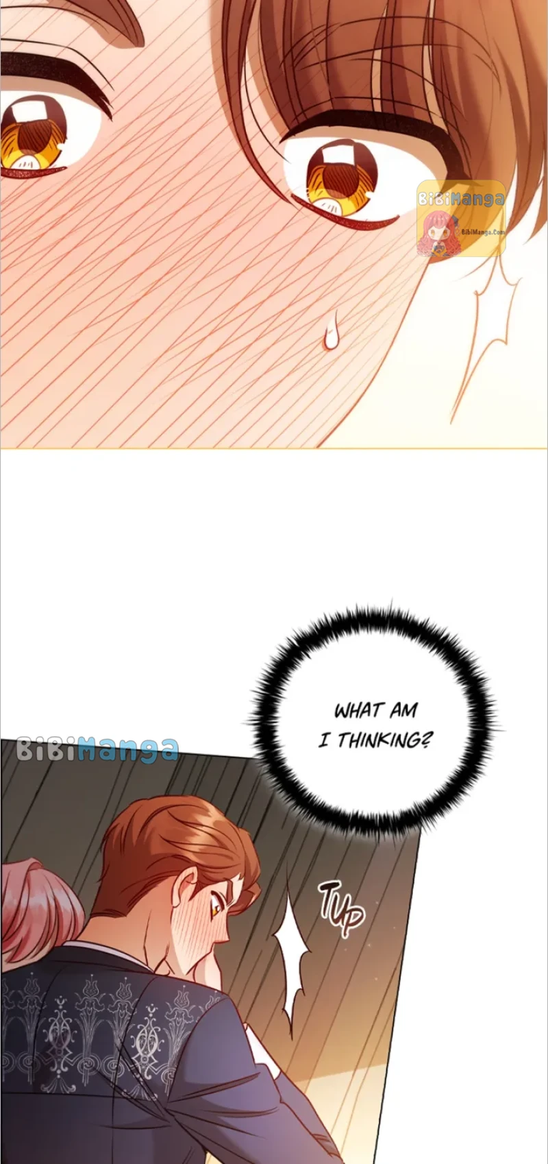 I’m Divorced, But I’m a Chaebol chapter 73 page 58