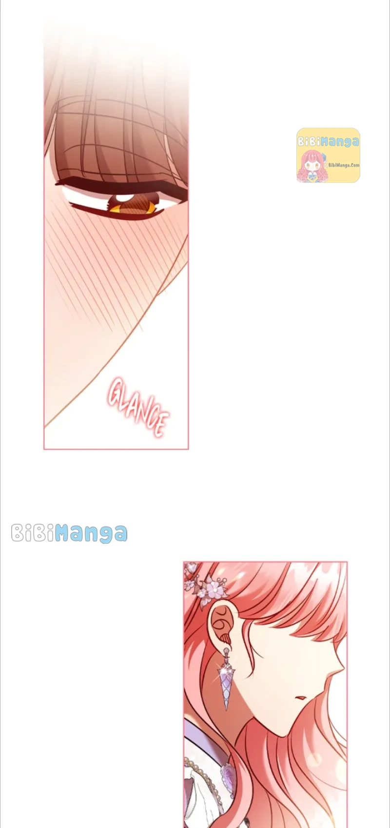 I’m Divorced, But I’m a Chaebol chapter 73 page 60
