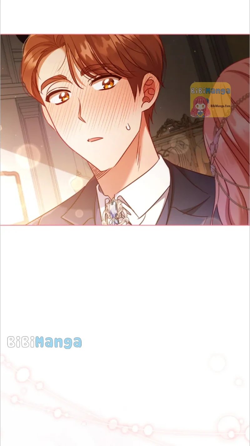 I’m Divorced, But I’m a Chaebol chapter 73 page 62