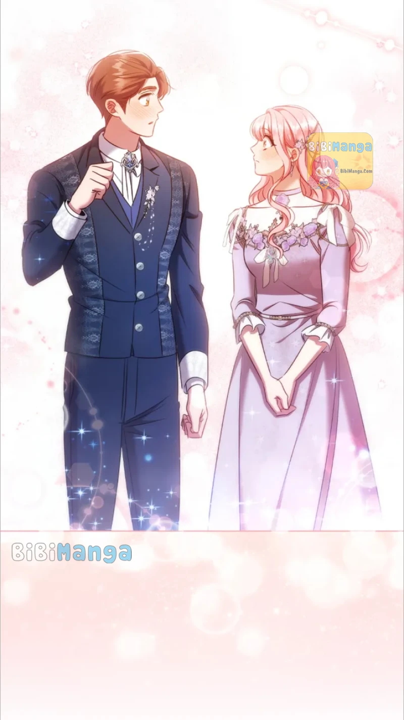 I’m Divorced, But I’m a Chaebol chapter 73 page 63