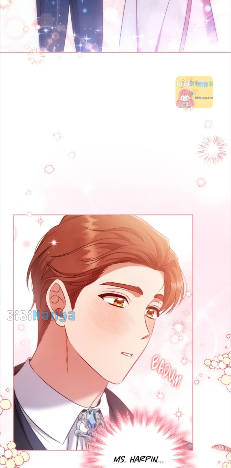 I’m Divorced, But I’m a Chaebol chapter 74 page 2