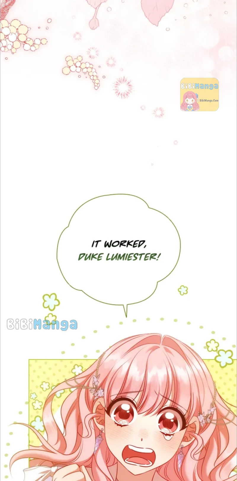 I’m Divorced, But I’m a Chaebol chapter 74 page 5