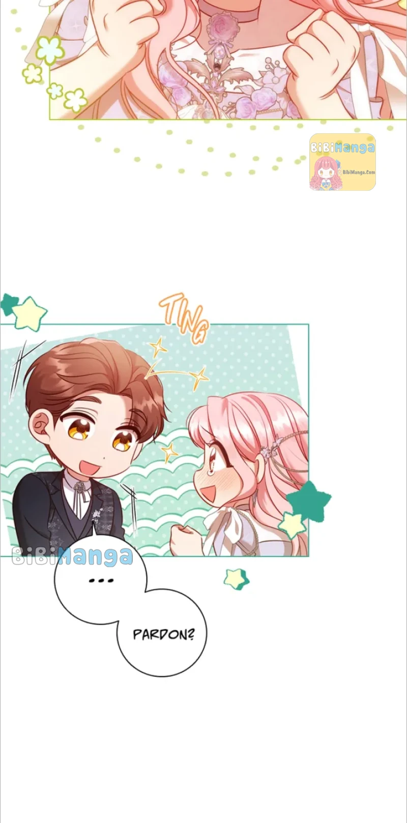 I’m Divorced, But I’m a Chaebol chapter 74 page 6