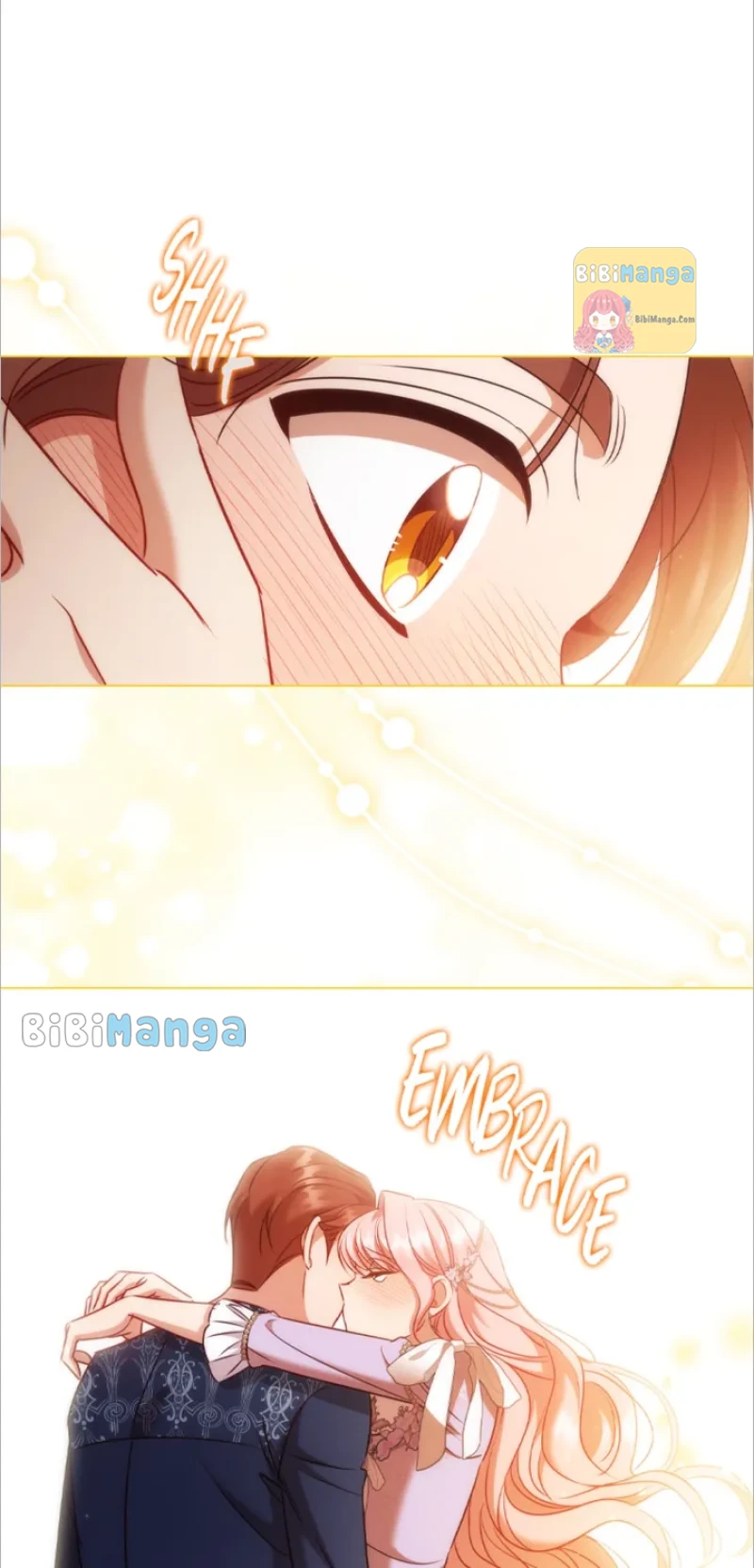 I’m Divorced, But I’m a Chaebol chapter 74 page 7