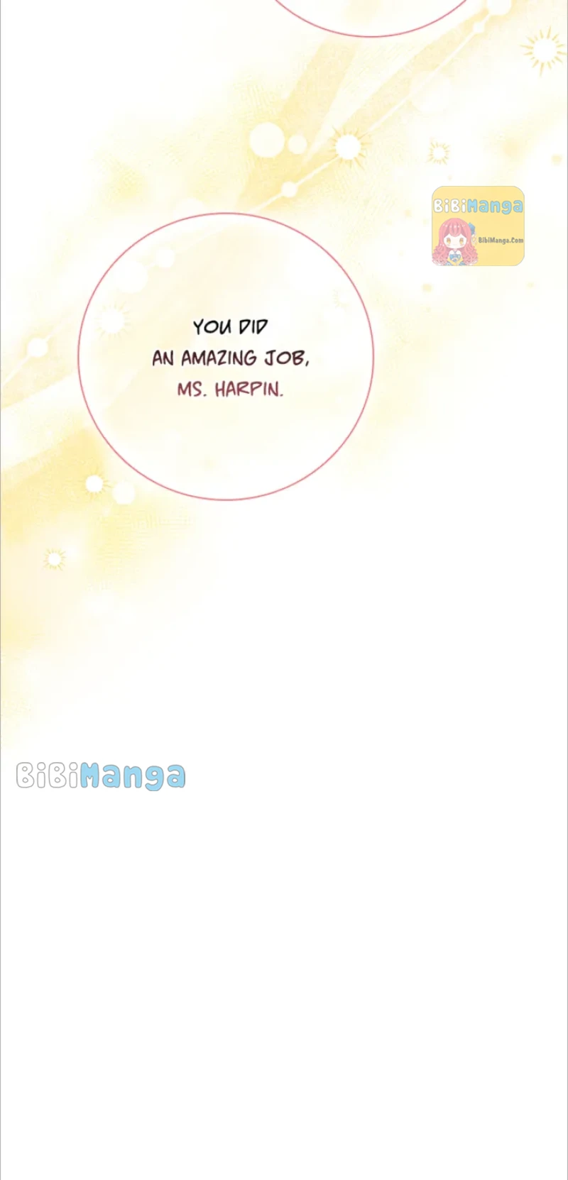 I’m Divorced, But I’m a Chaebol chapter 74 page 11